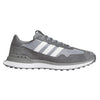 adidas S2G 26 Textile Spikeless Golf Shoes ADIDAS MENS SHOES adidas 