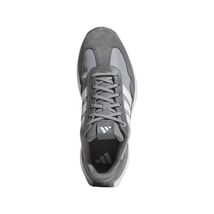 adidas S2G 26 Textile Spikeless Golf Shoes ADIDAS MENS SHOES adidas 