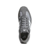 adidas S2G 26 Textile Spikeless Golf Shoes ADIDAS MENS SHOES adidas 