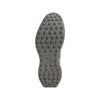 adidas S2G 26 Textile Spikeless Golf Shoes ADIDAS MENS SHOES adidas 