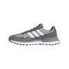 adidas S2G 26 Textile Spikeless Golf Shoes ADIDAS MENS SHOES adidas 