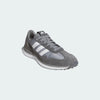 adidas S2G 26 Textile Spikeless Golf Shoes ADIDAS MENS SHOES adidas 