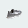 adidas S2G 26 Textile Spikeless Golf Shoes ADIDAS MENS SHOES adidas 