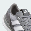 adidas S2G 26 Textile Spikeless Golf Shoes ADIDAS MENS SHOES adidas 