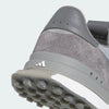 adidas S2G 26 Textile Spikeless Golf Shoes ADIDAS MENS SHOES adidas 
