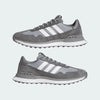 adidas S2G 26 Textile Spikeless Golf Shoes ADIDAS MENS SHOES adidas 