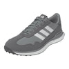 adidas S2G 26 Textile Spikeless Golf Shoes ADIDAS MENS SHOES adidas 