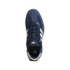 adidas S2G 26 Textile Golf Shoes ADIDAS MENS SHOES adidas 