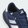 adidas S2G 26 Textile Golf Shoes ADIDAS MENS SHOES adidas 