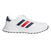 AD SS26 S2G 26 BOA WHT/NVY/RED ADIDAS MENS SHOES Galaxy Golf 