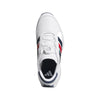adidas S2G Boa Golf Shoes ADIDAS MENS SHOES adidas 