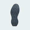 adidas S2G Boa Golf Shoes ADIDAS MENS SHOES adidas 
