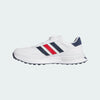 adidas S2G Boa Golf Shoes ADIDAS MENS SHOES adidas 
