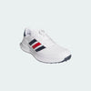 adidas S2G Boa Golf Shoes ADIDAS MENS SHOES adidas 