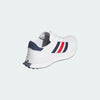 adidas S2G Boa Golf Shoes ADIDAS MENS SHOES adidas 
