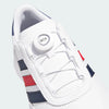 adidas S2G Boa Golf Shoes ADIDAS MENS SHOES adidas 