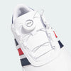 adidas S2G Boa Golf Shoes ADIDAS MENS SHOES adidas 