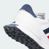 adidas S2G Boa Golf Shoes ADIDAS MENS SHOES adidas 