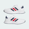 adidas S2G Boa Golf Shoes ADIDAS MENS SHOES adidas 