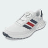 adidas S2G Boa Golf Shoes ADIDAS MENS SHOES adidas 