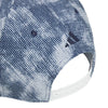 adidas Tour Print Snapback Golf Cap ADIDAS MENS CAPS adidas 
