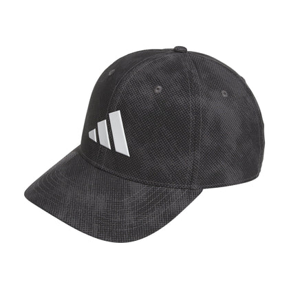 adidas Tour Print Snapback Golf Cap ADIDAS MENS CAPS Galaxy Golf 