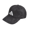 adidas Tour Print Snapback Golf Cap ADIDAS MENS CAPS Galaxy Golf 
