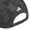 adidas Tour Print Snapback Golf Cap ADIDAS MENS CAPS Galaxy Golf 