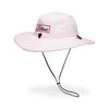 Titleist Ladies Tour Aussie Hat TITLEIST LADIES CAPS Titleist 