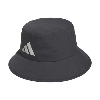 adidas Stormy Hydrochromic Bucket Golf Hat ADIDAS MENS CAPS adidas 