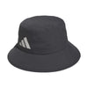 adidas Stormy Hydrochromic Bucket Golf Hat ADIDAS MENS CAPS adidas 