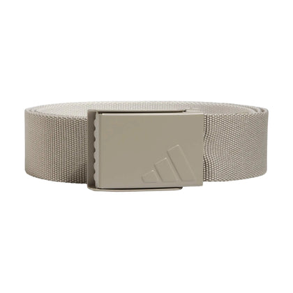 adidas Reversible Web Golf Belt ADIDAS MENS BELTS adidas 