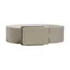 adidas Reversible Web Golf Belt ADIDAS MENS BELTS adidas 