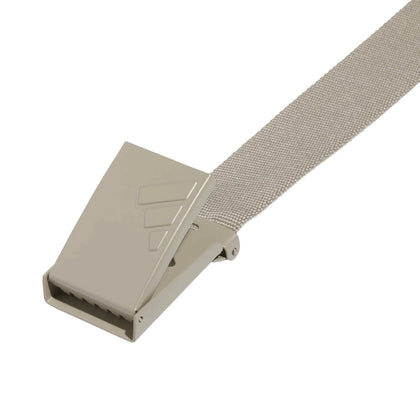 adidas Reversible Web Golf Belt ADIDAS MENS BELTS adidas 