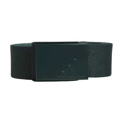 adidas Reversible Web Golf Belt ADIDAS MENS BELTS adidas 