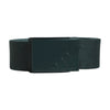 adidas Reversible Web Golf Belt ADIDAS MENS BELTS adidas 