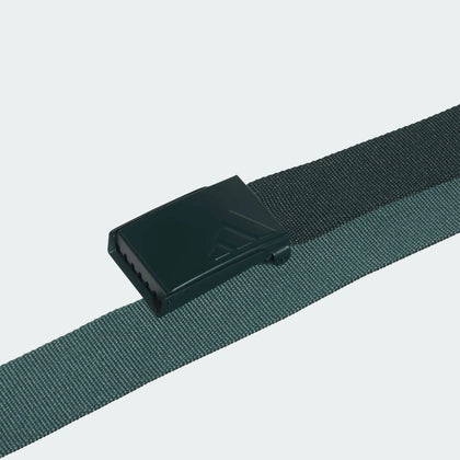 adidas Reversible Web Golf Belt ADIDAS MENS BELTS adidas 