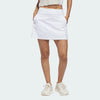 adidas Beyond Side-Snap Twistweave Golf Skort ADIDAS SKORTS adidas 