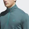 adidas Core Lightweight 1/4 Zip Pullover ADIDAS MENS MID LAYER adidas 
