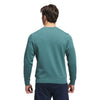 adidas Tour Crew Golf Pullover ADIDAS MENS SWEATERS adidas 