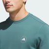 adidas Tour Crew Golf Pullover ADIDAS MENS SWEATERS adidas 
