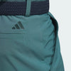 adidas Ultimate 8.5