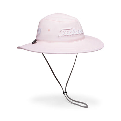 Titleist Ladies Tour Aussie Hat TITLEIST LADIES CAPS Titleist 