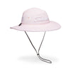 Titleist Ladies Tour Aussie Hat TITLEIST LADIES CAPS Titleist 