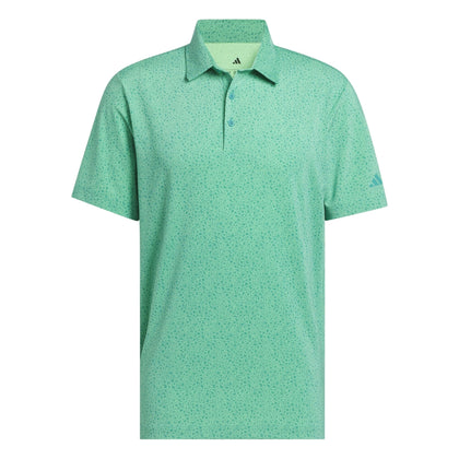 adidas Ultimate Bunker Golf Polo Shirt ADIDAS MENS POLOS adidas 