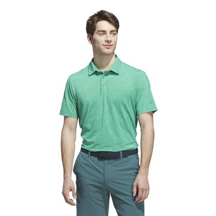 adidas Ultimate Bunker Golf Polo Shirt ADIDAS MENS POLOS adidas 