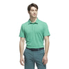 adidas Ultimate Bunker Golf Polo Shirt ADIDAS MENS POLOS adidas 