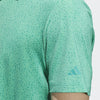 adidas Ultimate Bunker Golf Polo Shirt ADIDAS MENS POLOS adidas 