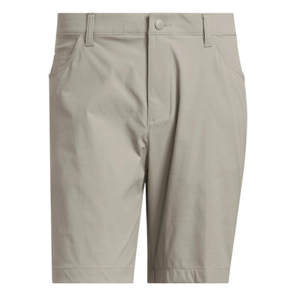 adidas Ultimate 5 Pocket Golf Shorts ADIDAS MENS SHORTS adidas 