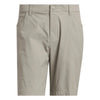 adidas Ultimate 5 Pocket Golf Shorts ADIDAS MENS SHORTS adidas 